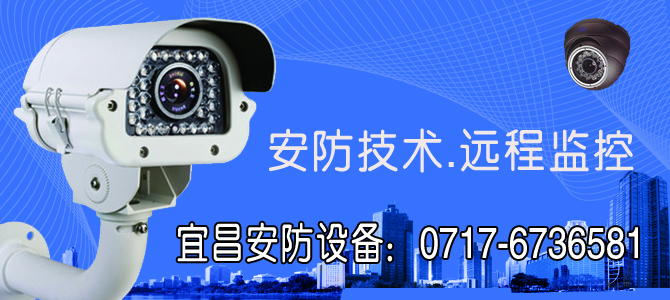 顆粒罐裝生產(chǎn)線-全自動(dòng)顆粒罐裝包裝生產(chǎn)線