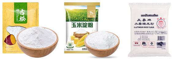  星火的全自動(dòng)包裝生產(chǎn)線占據(jù)著不可替代的地位
