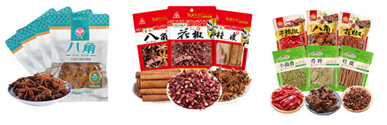  全套自動(dòng)化佐料包裝流水線/全自動(dòng)佐料包裝生產(chǎn)機(jī)械設(shè)備
