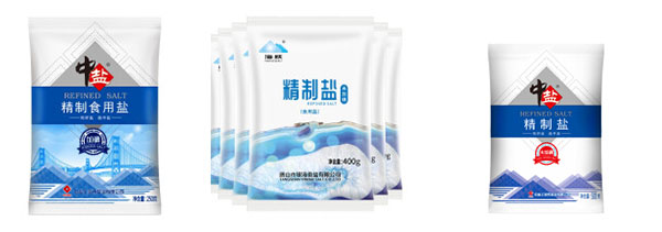 自動化食用鹽包裝生產(chǎn)線/全自動食用鹽包裝機(jī)械設(shè)備
