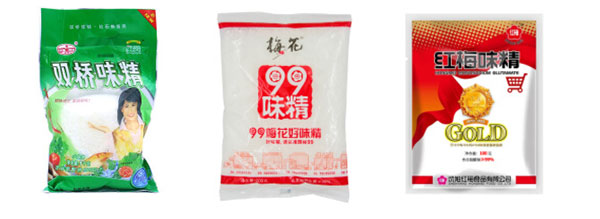 自動(dòng)化味精包裝流水線/全自動(dòng)味精包裝設(shè)備
